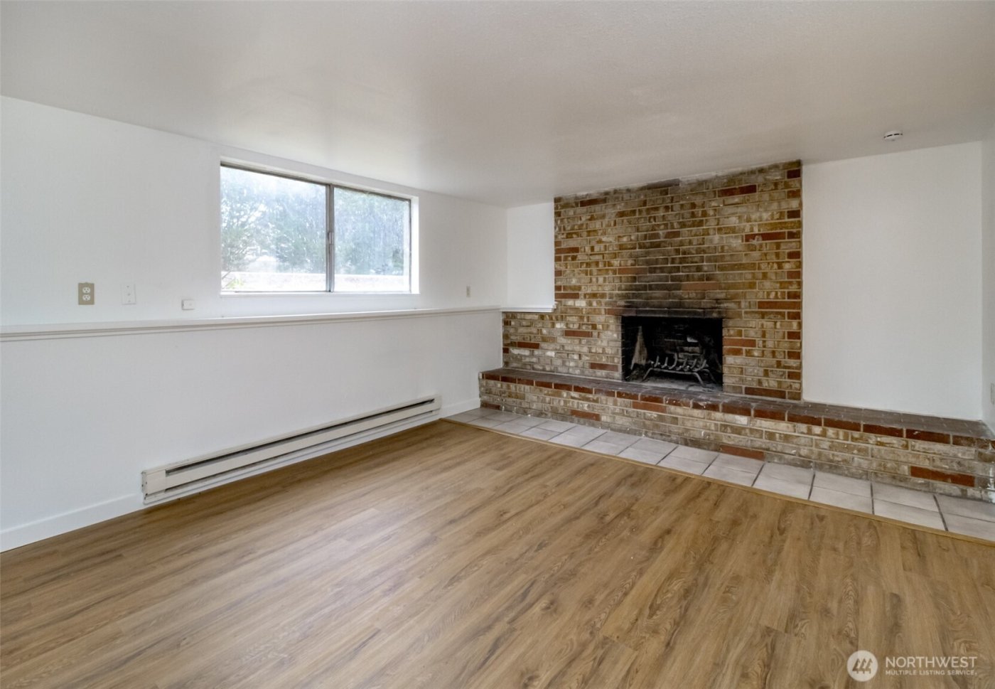 13314 86th Avenue E #A, Puyallup, WA 98373