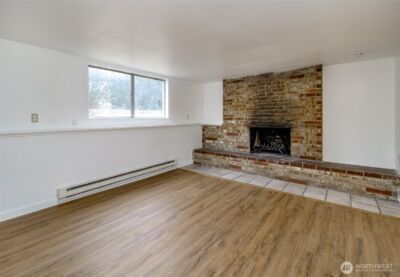 13314 86th Avenue E #A, Puyallup, WA 98373 - Photo 3