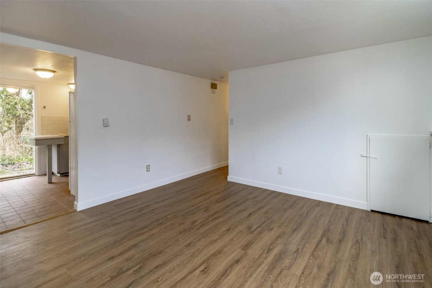 13314 86th Avenue E #A, Puyallup, WA 98373