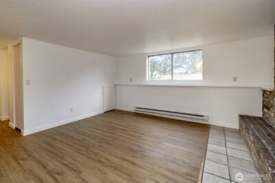 13314 86th Avenue E #A, Puyallup, WA 98373 - Photo 6