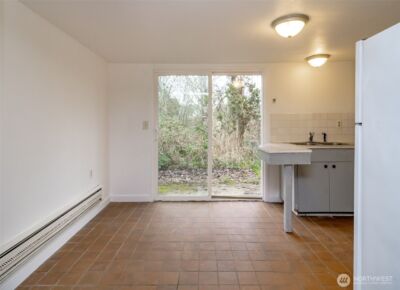 13314 86th Avenue E #A, Puyallup, WA 98373 - Photo 7