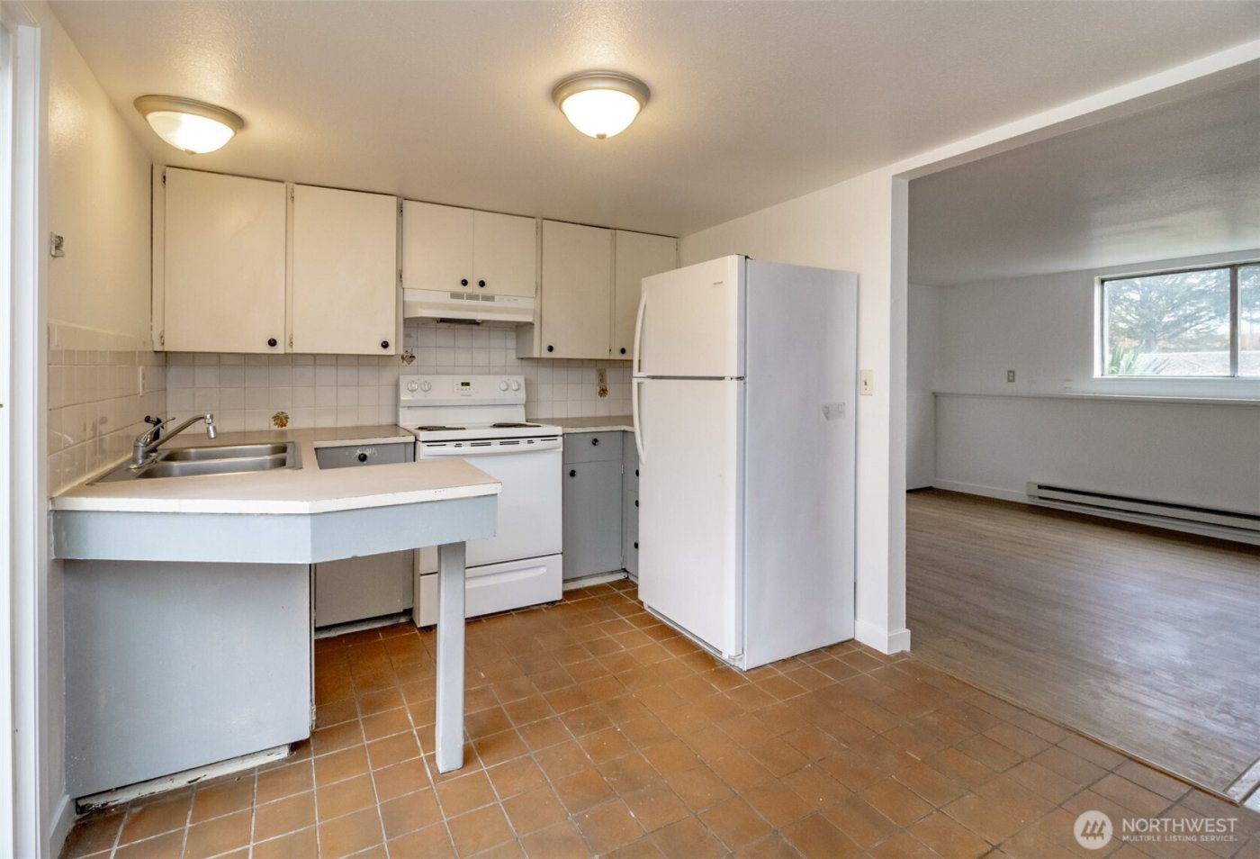 13314 86th Avenue E #A, Puyallup, WA 98373