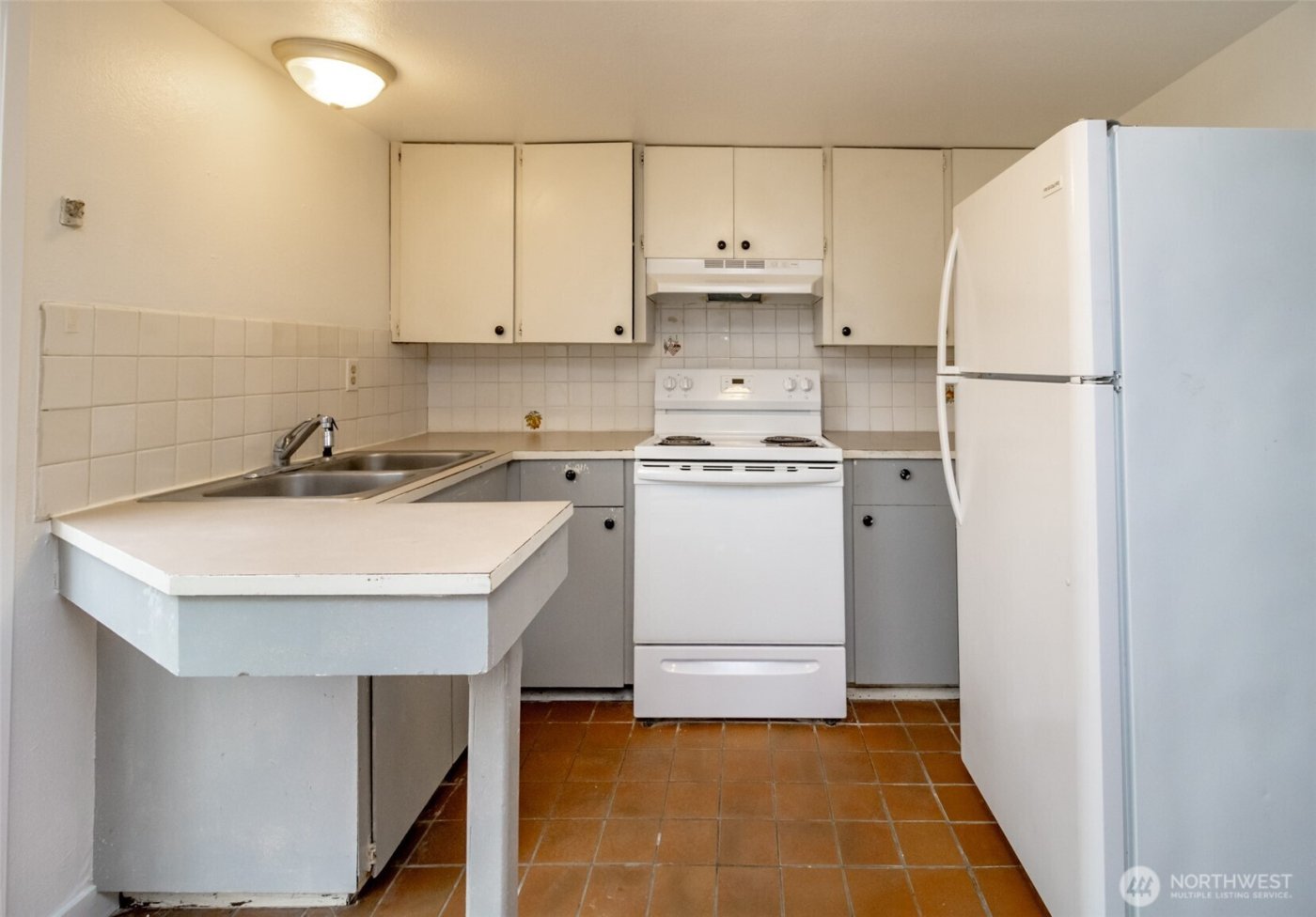 13314 86th Avenue E #A, Puyallup, WA 98373