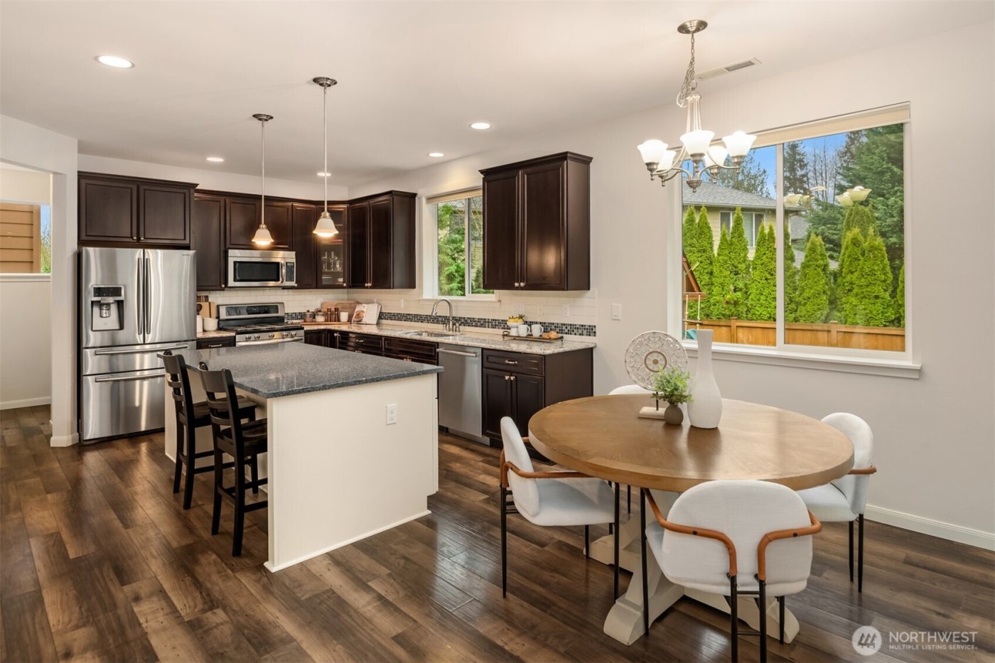 15207 276th Place NE, Duvall, WA 98019