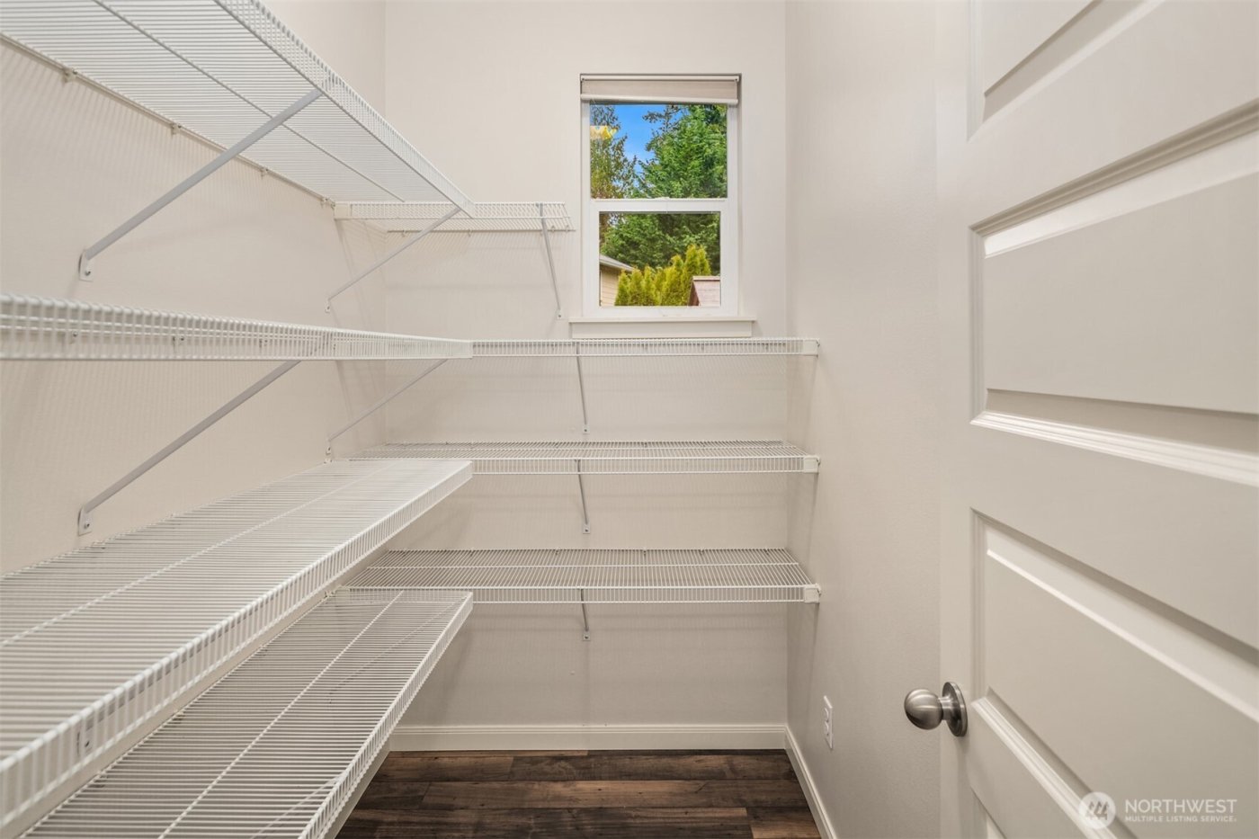 15207 276th Place NE, Duvall, WA 98019