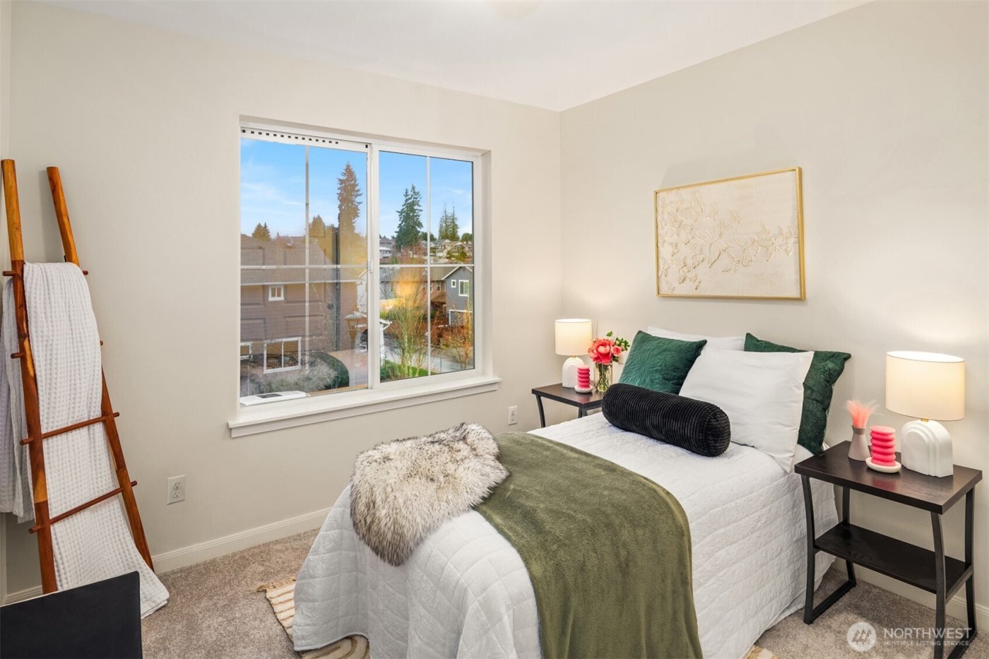 15207 276th Place NE, Duvall, WA 98019