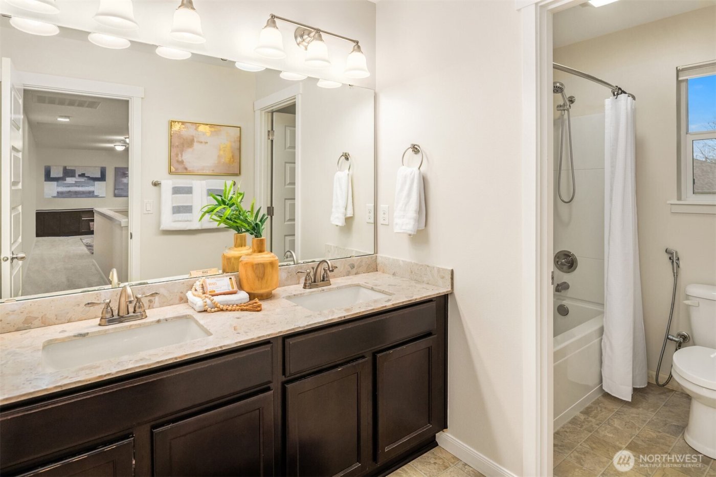 15207 276th Place NE, Duvall, WA 98019