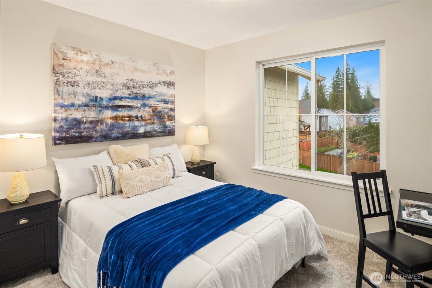 15207 276th Place NE, Duvall, WA 98019