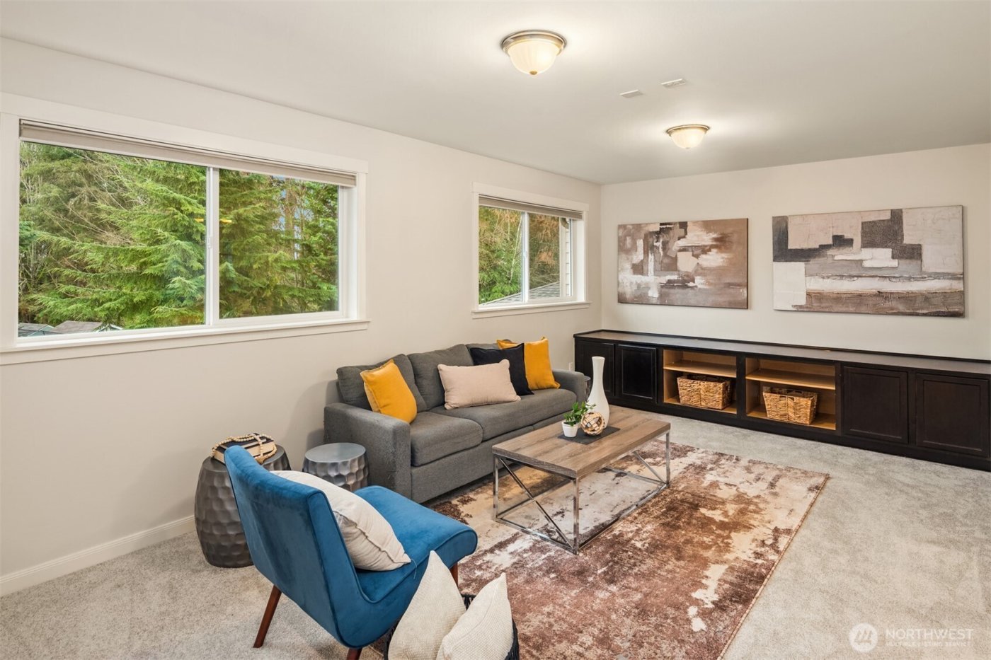 15207 276th Place NE, Duvall, WA 98019