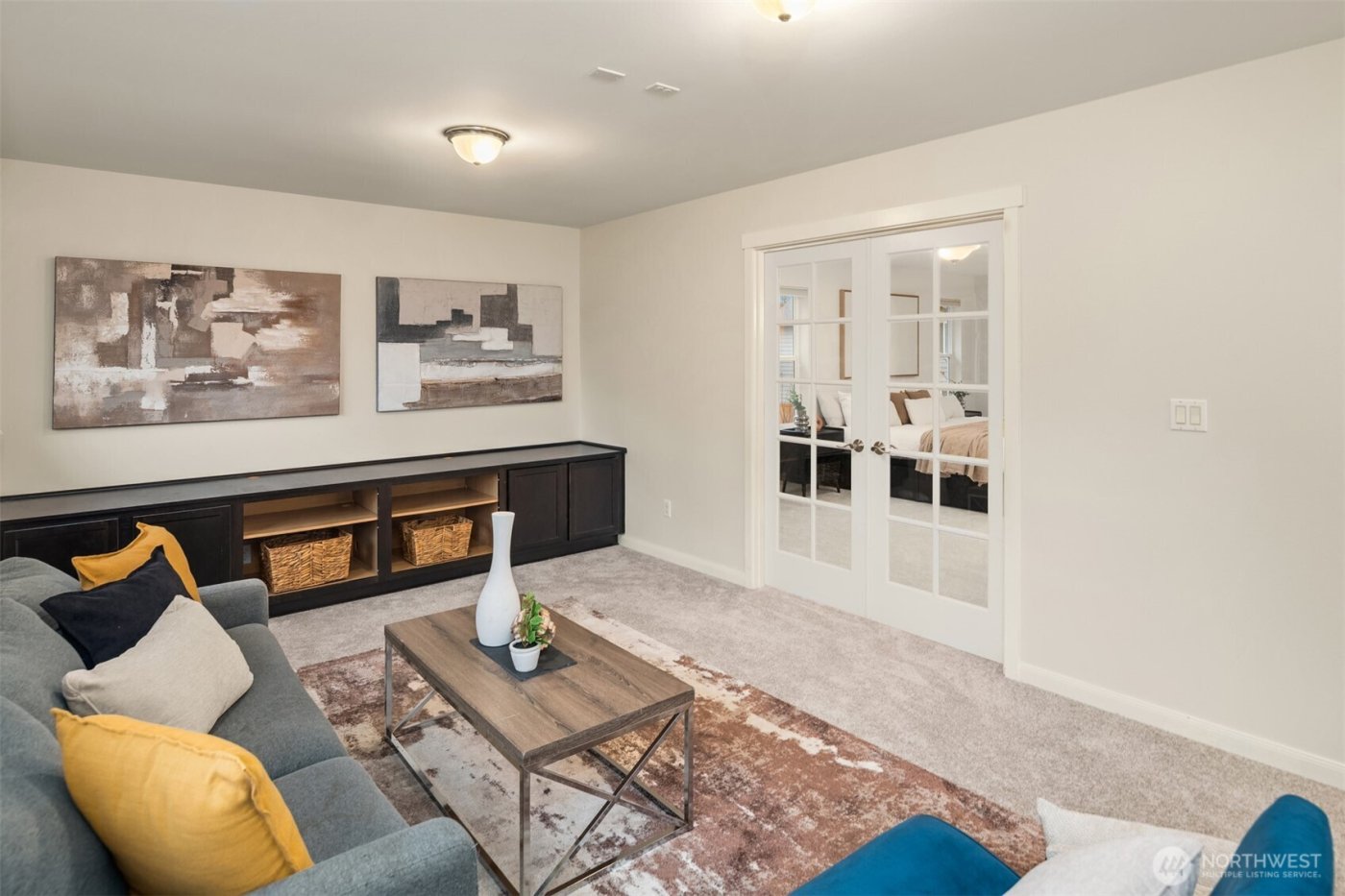 15207 276th Place NE, Duvall, WA 98019