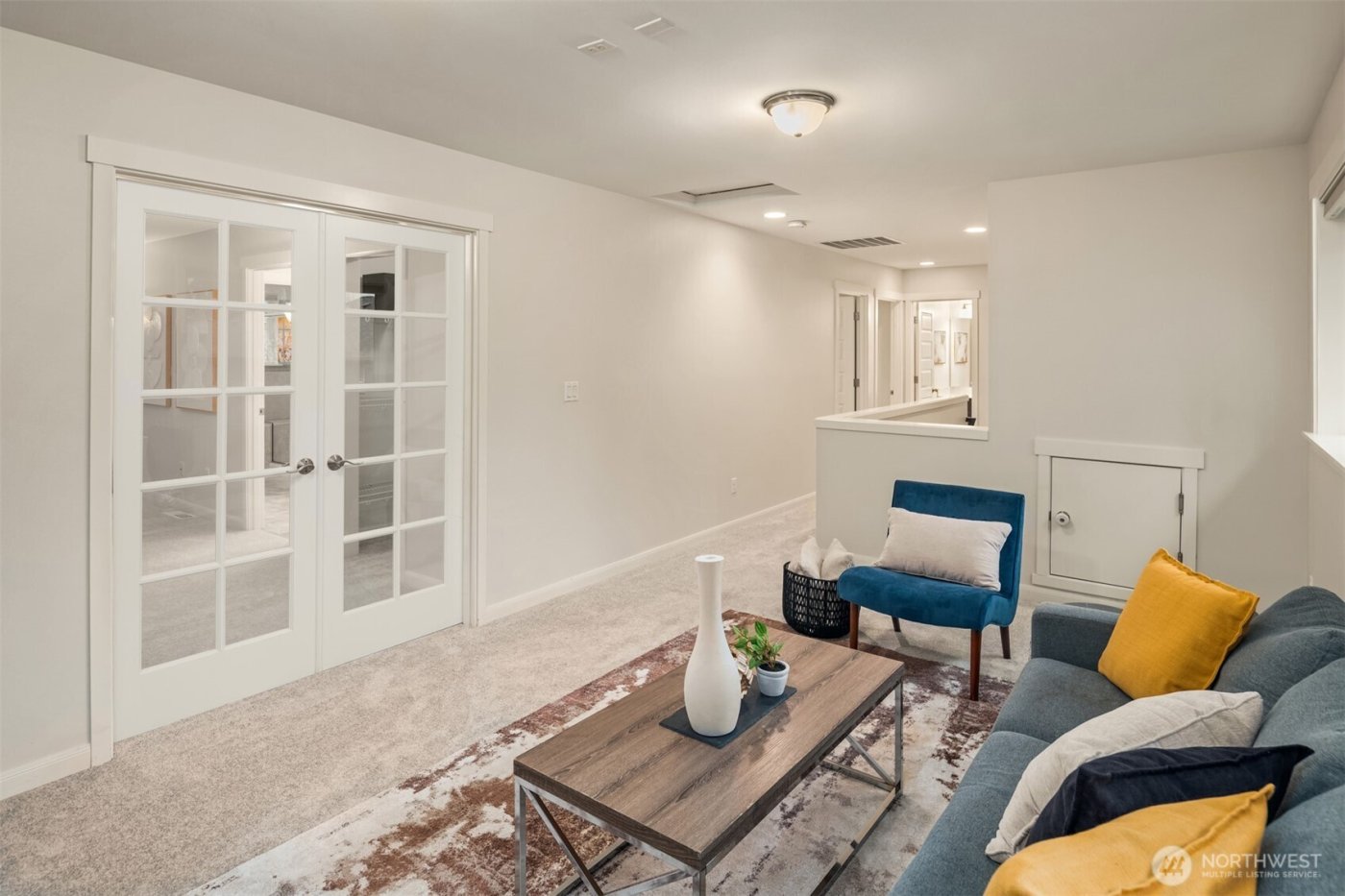 15207 276th Place NE, Duvall, WA 98019