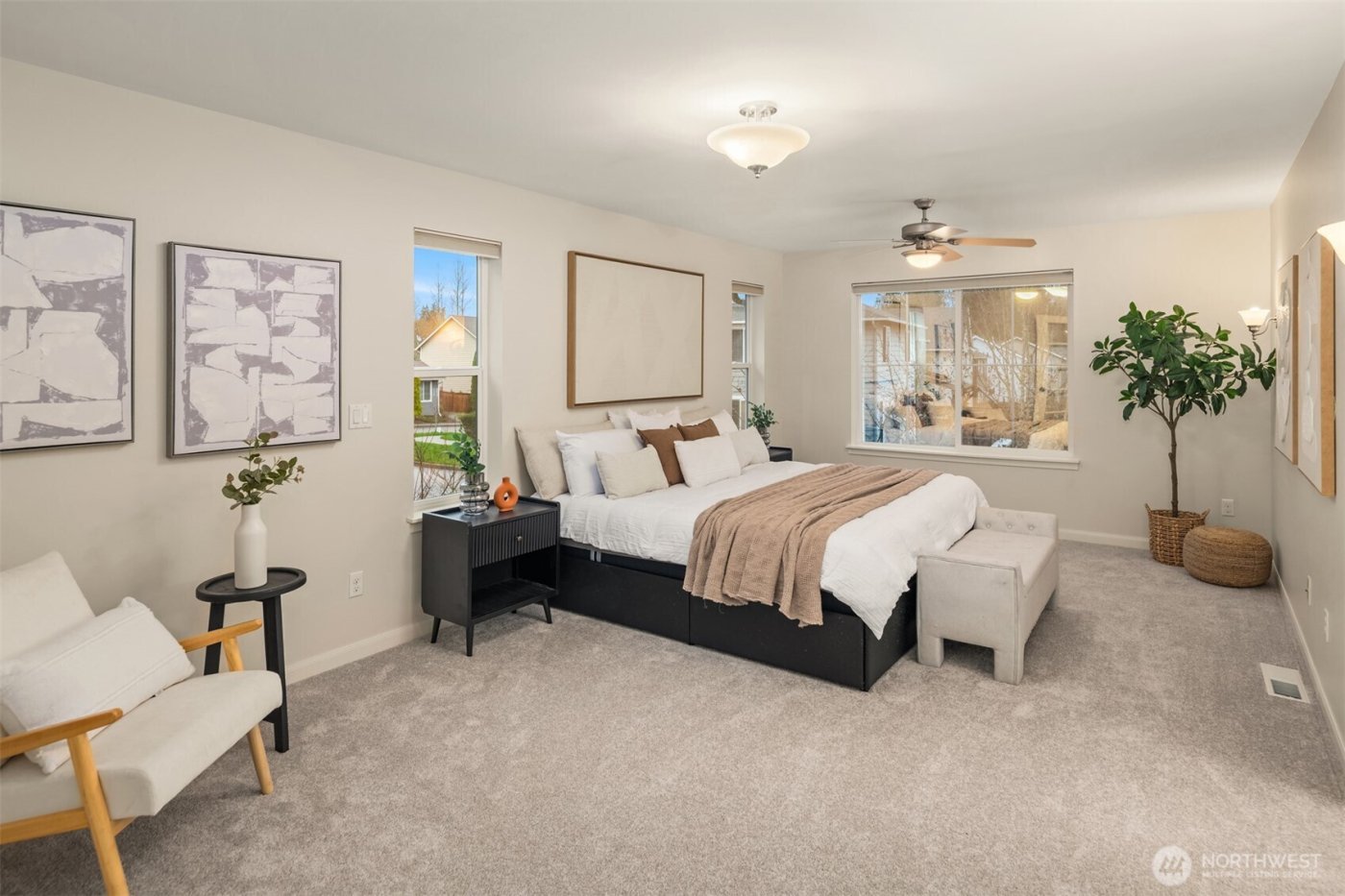 15207 276th Place NE, Duvall, WA 98019