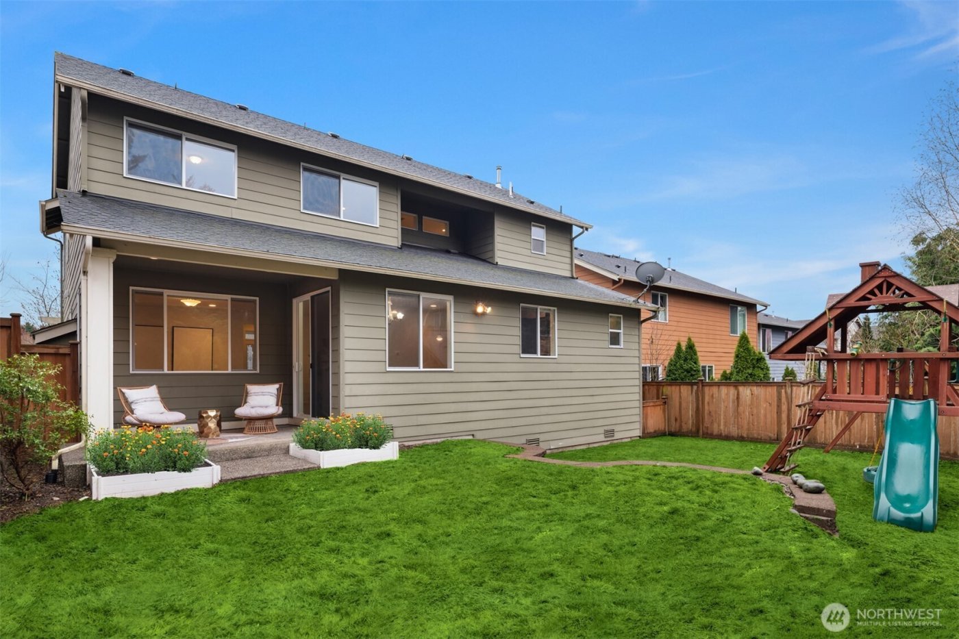 15207 276th Place NE, Duvall, WA 98019