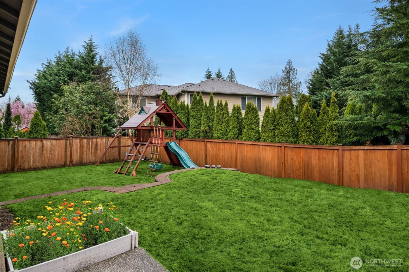 15207 276th Place NE, Duvall, WA 98019