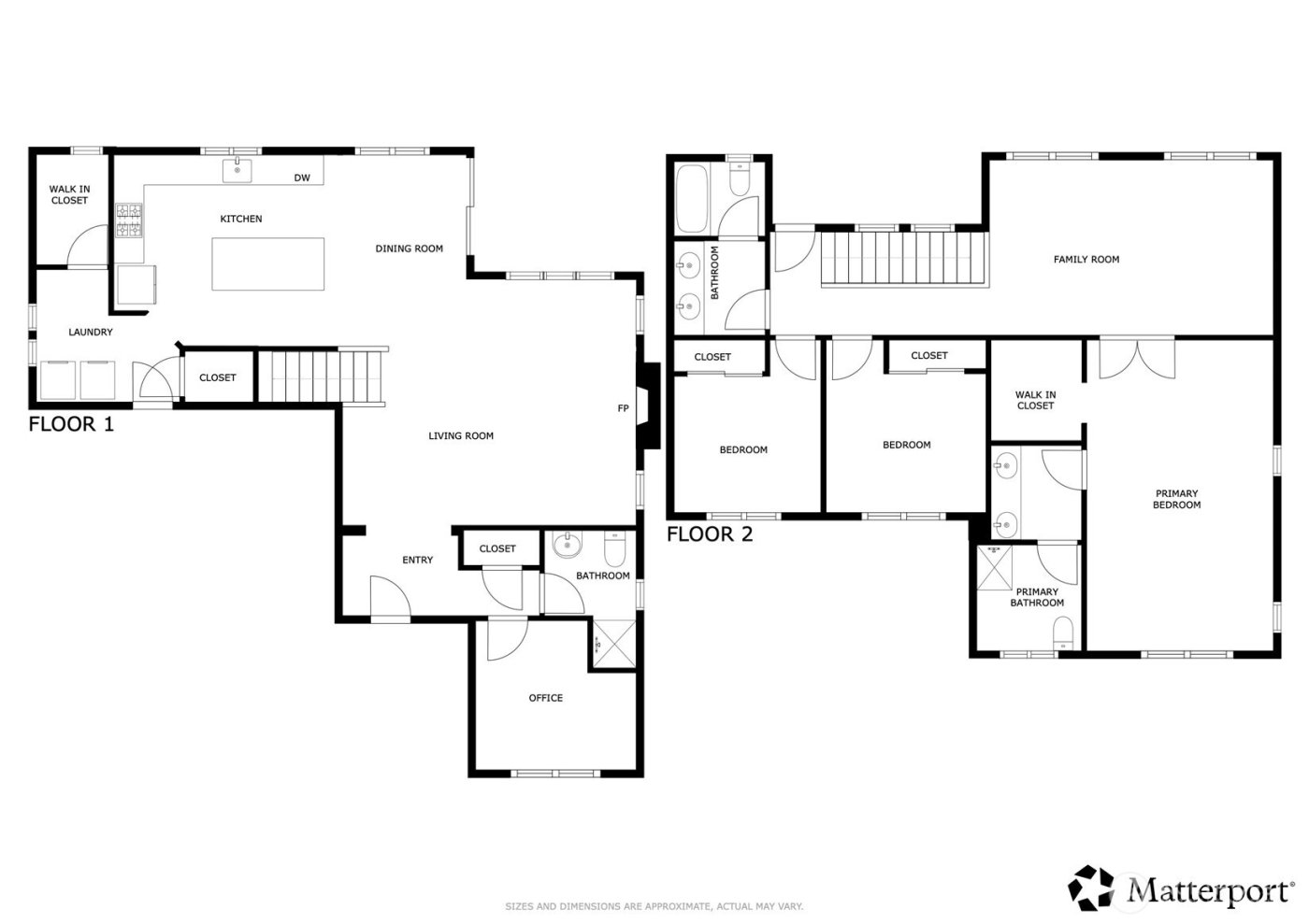 15207 276th Place NE, Duvall, WA 98019