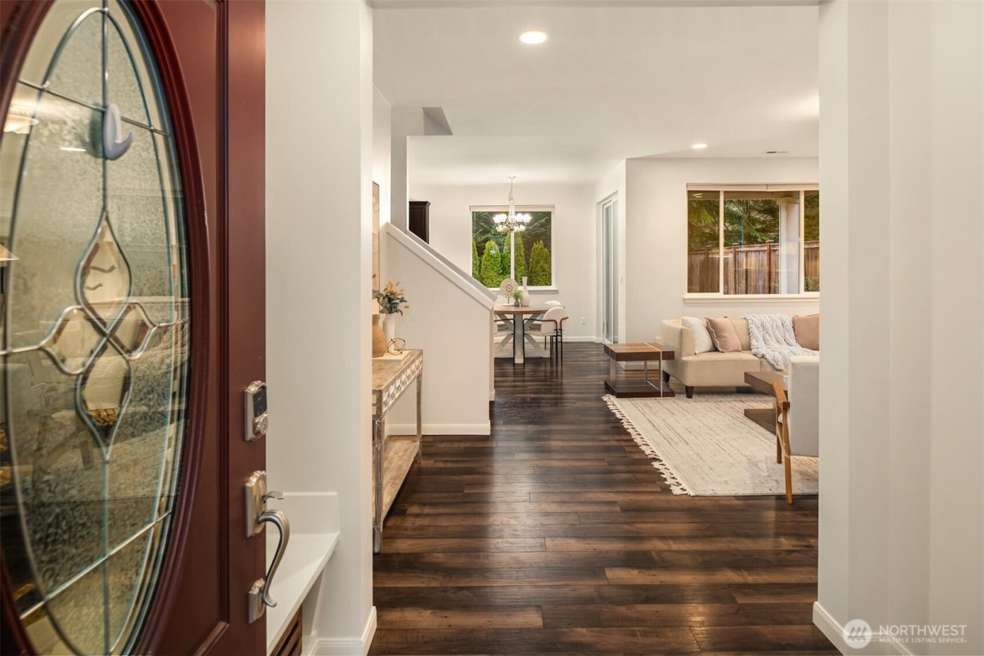 15207 276th Place NE, Duvall, WA 98019