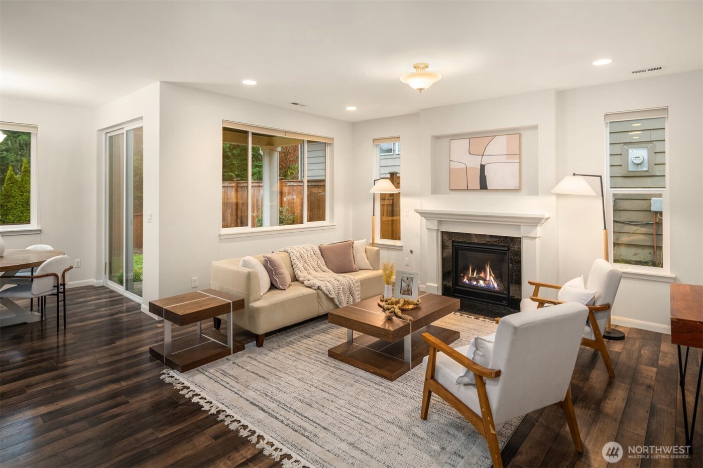 15207 276th Place NE, Duvall, WA 98019