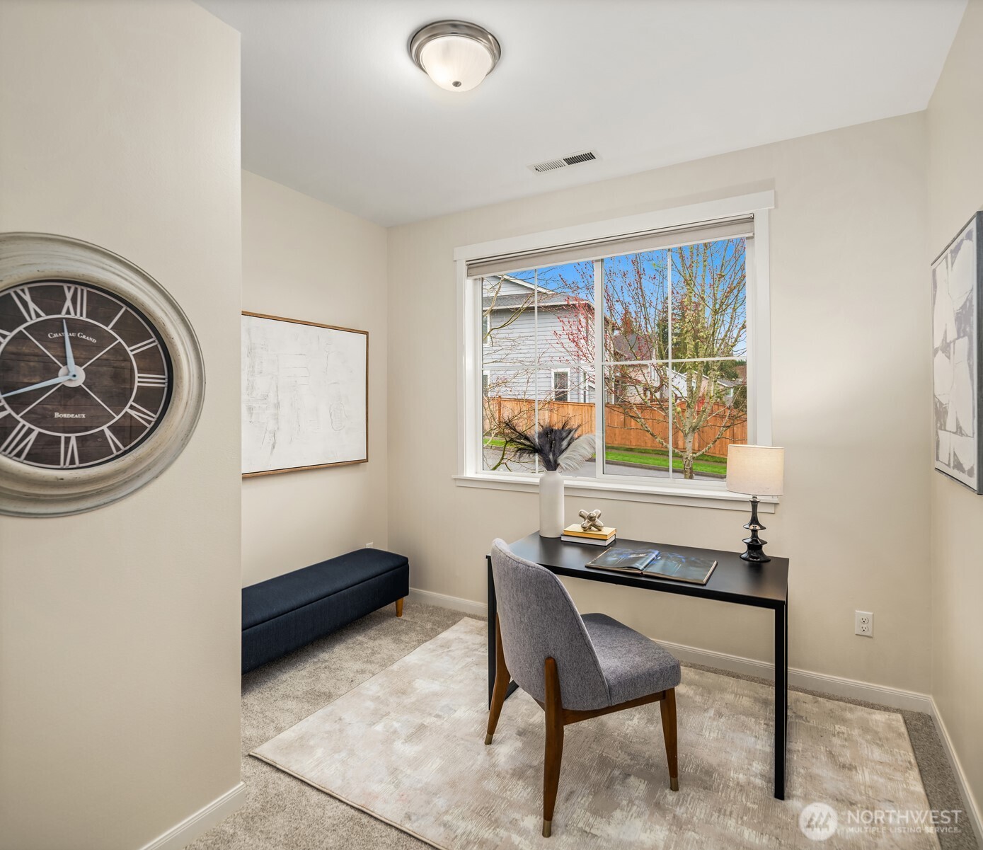 15207 276th Place NE, Duvall, WA 98019