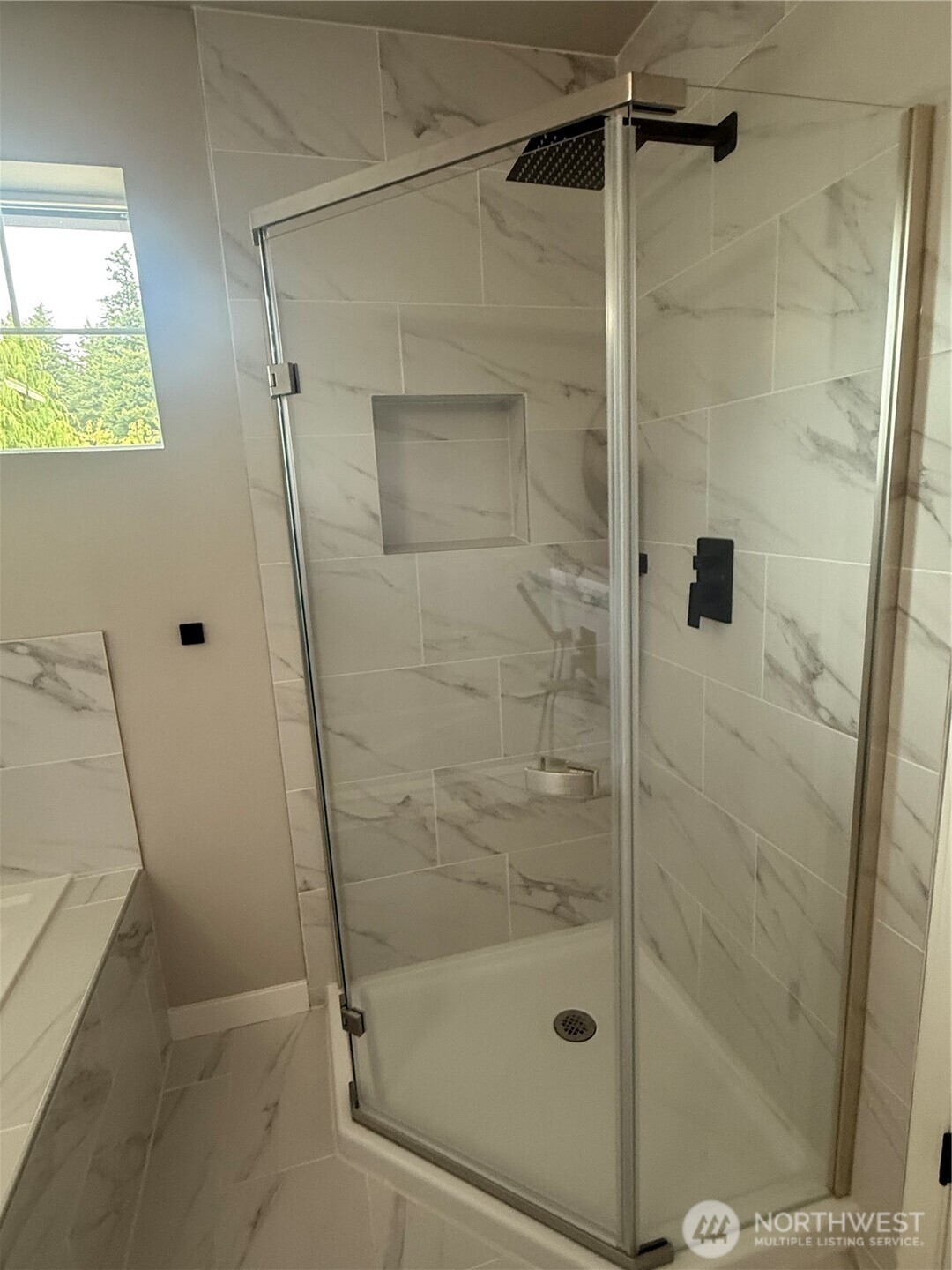 8524 186th Street Ct E, Puyallup, WA 98375