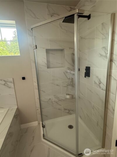 8524 186th Street Ct E, Puyallup, WA 98375 - Photo 11