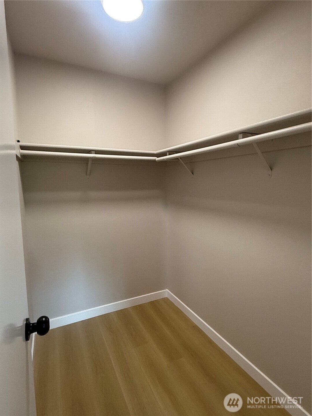 8524 186th Street Ct E, Puyallup, WA 98375