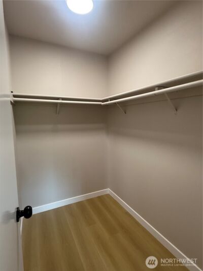 8524 186th Street Ct E, Puyallup, WA 98375 - Photo 12