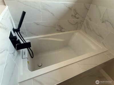 8524 186th Street Ct E, Puyallup, WA 98375 - Photo 13