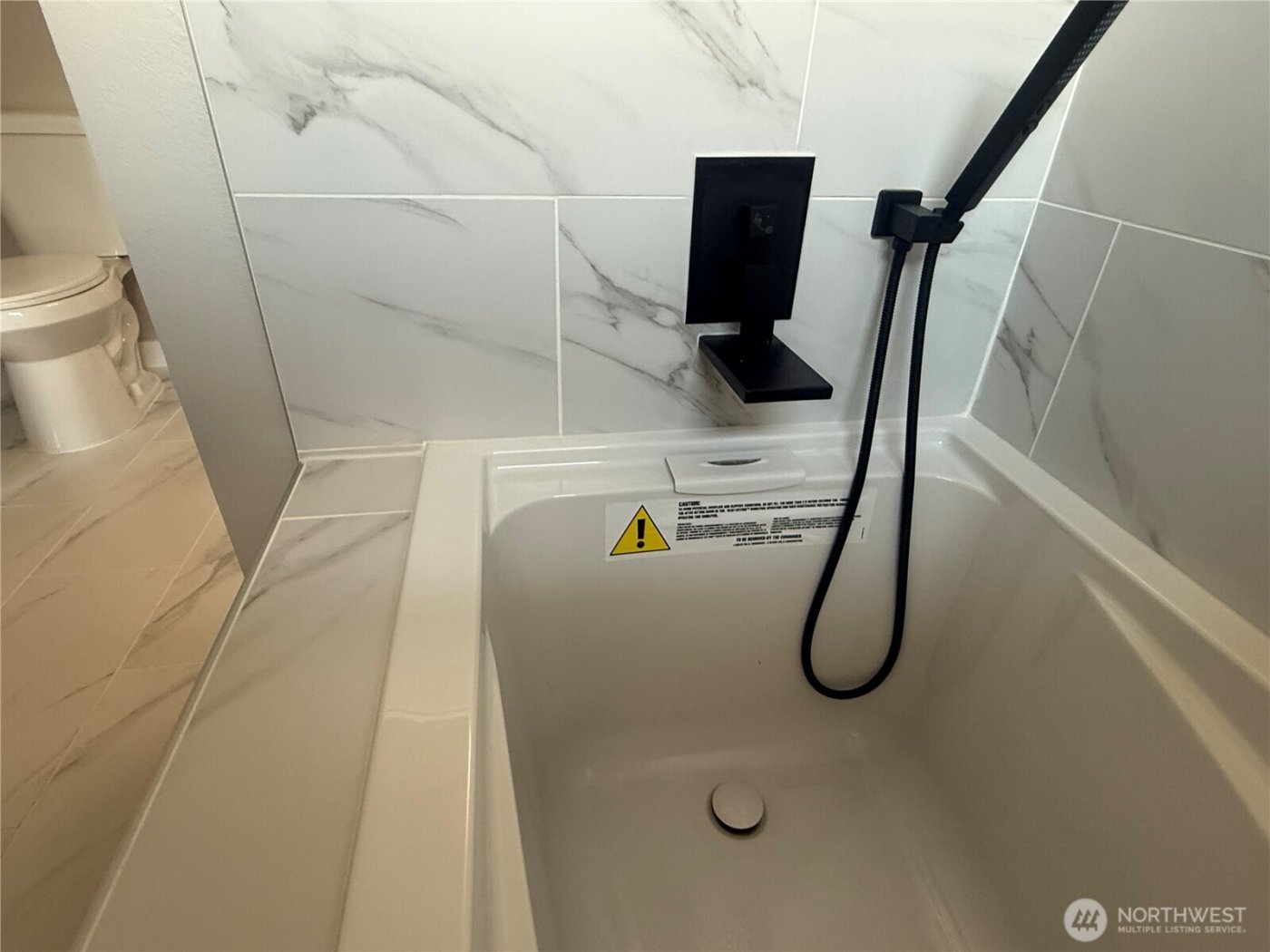 8524 186th Street Ct E, Puyallup, WA 98375