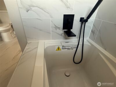 8524 186th Street Ct E, Puyallup, WA 98375 - Photo 14