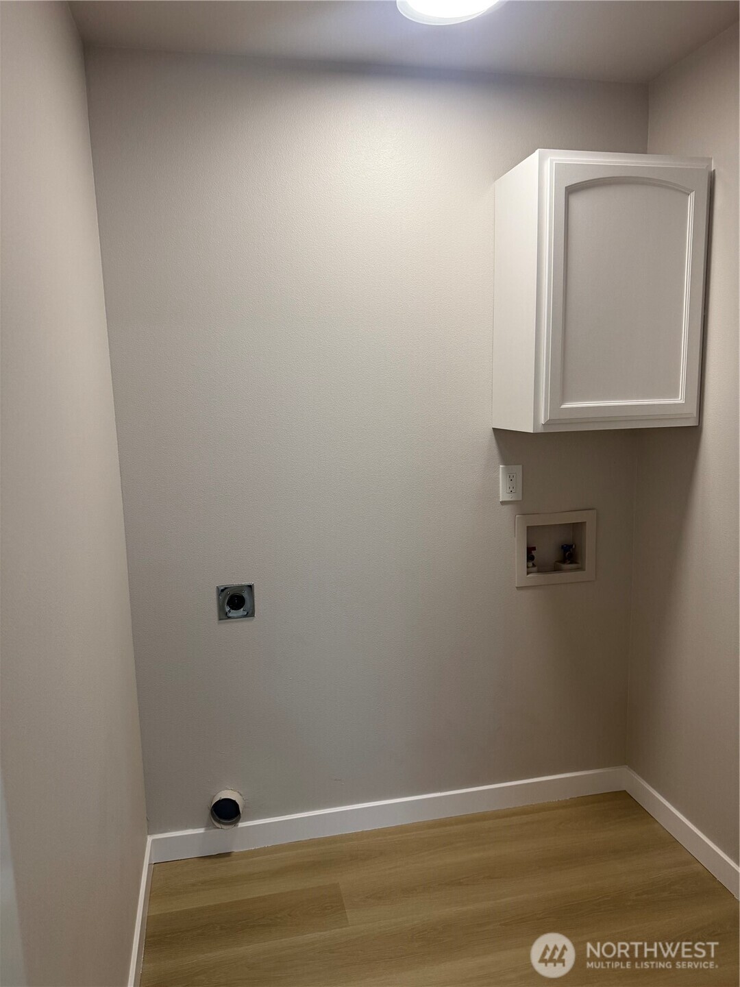 8524 186th Street Ct E, Puyallup, WA 98375