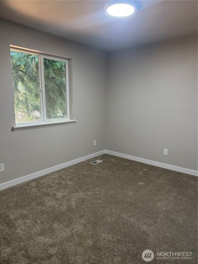 8524 186th Street Ct E, Puyallup, WA 98375 - Photo 16