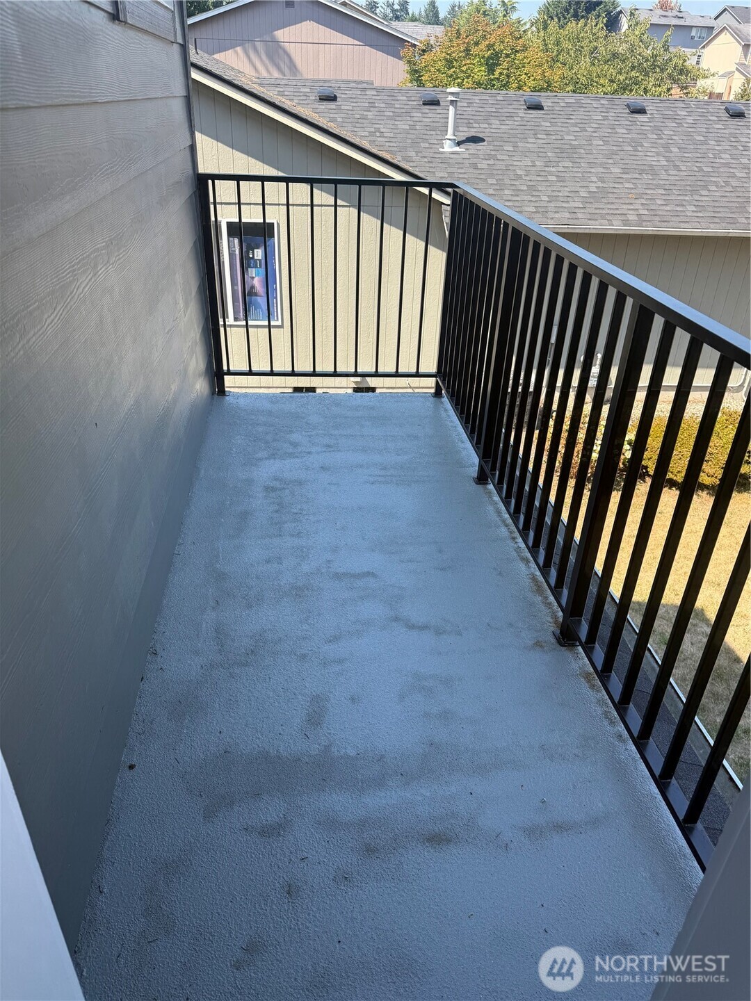 8524 186th Street Ct E, Puyallup, WA 98375