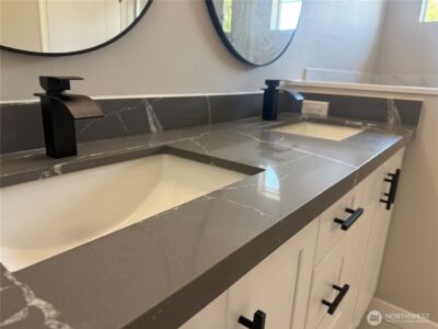 8524 186th Street Ct E, Puyallup, WA 98375 - Photo 18