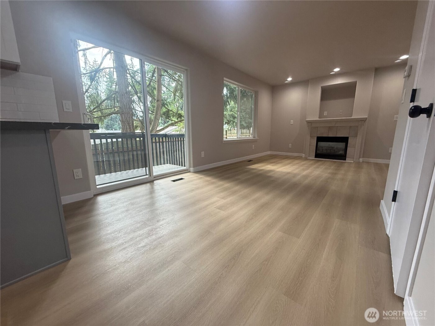 8524 186th Street Ct E, Puyallup, WA 98375