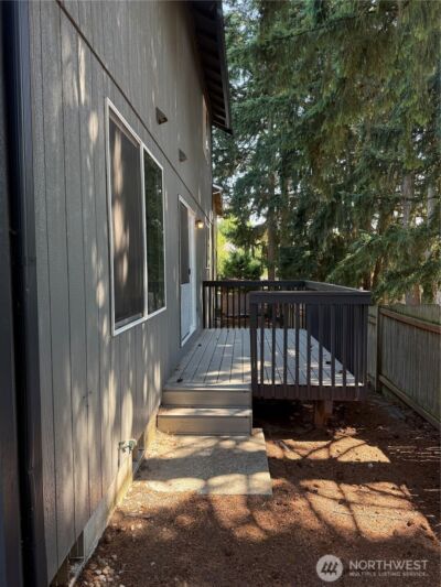 8524 186th Street Ct E, Puyallup, WA 98375 - Photo 20