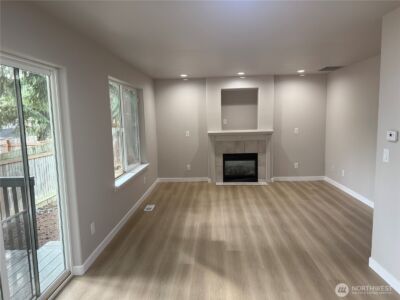 8524 186th Street Ct E, Puyallup, WA 98375 - Photo 2