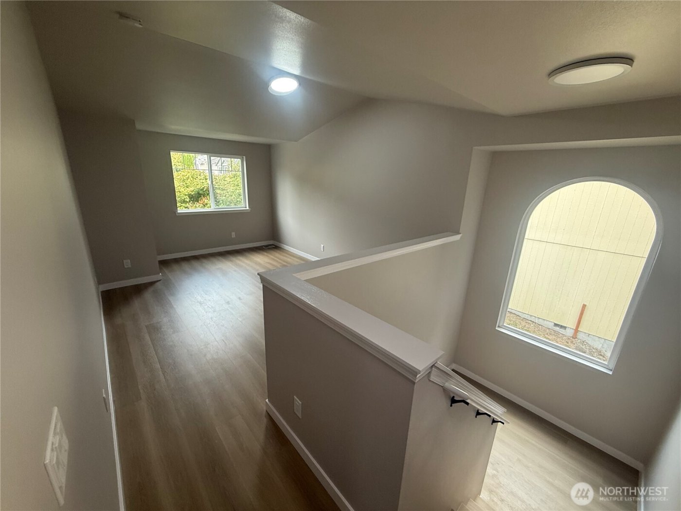 8524 186th Street Ct E, Puyallup, WA 98375