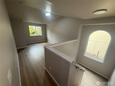 8524 186th Street Ct E, Puyallup, WA 98375 - Photo 21