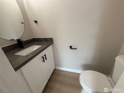 8524 186th Street Ct E, Puyallup, WA 98375 - Photo 3