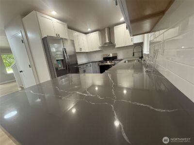 8524 186th Street Ct E, Puyallup, WA 98375 - Photo 4