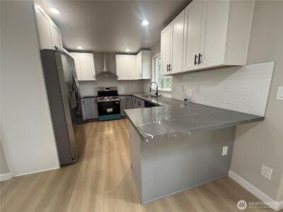 8524 186th Street Ct E, Puyallup, WA 98375 - Photo 5