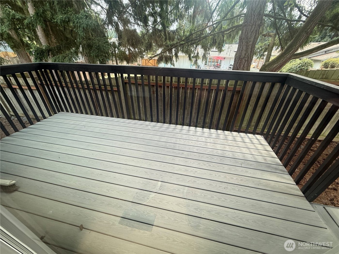 8524 186th Street Ct E, Puyallup, WA 98375