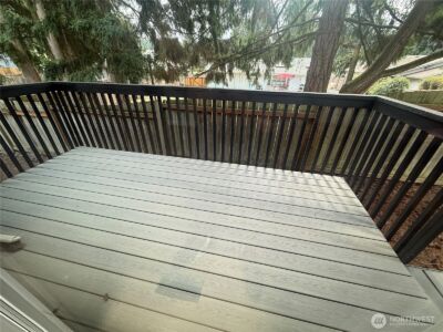 8524 186th Street Ct E, Puyallup, WA 98375 - Photo 6