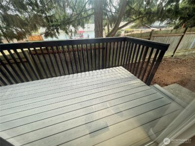 8524 186th Street Ct E, Puyallup, WA 98375 - Photo 7