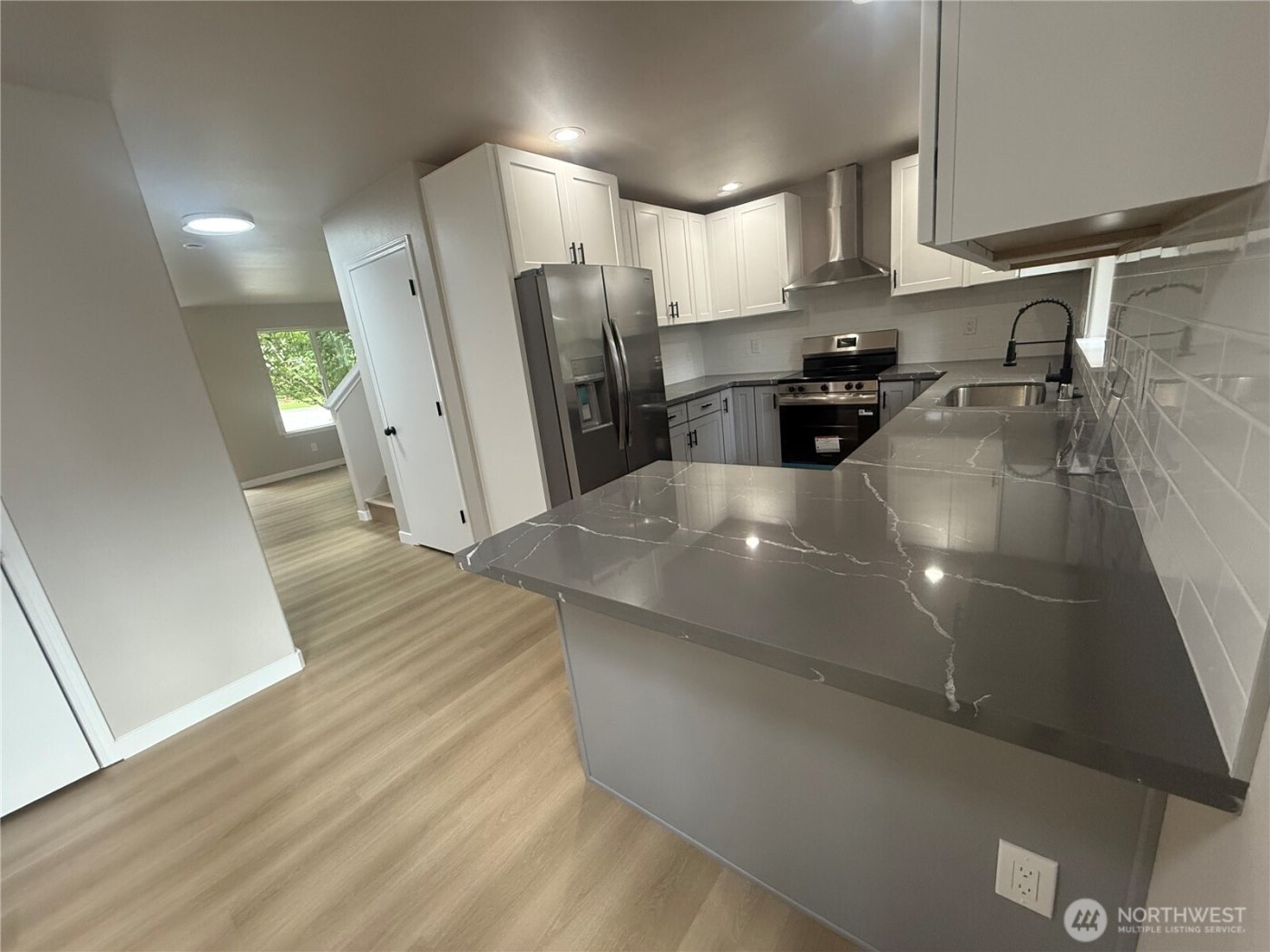 8524 186th Street Ct E, Puyallup, WA 98375