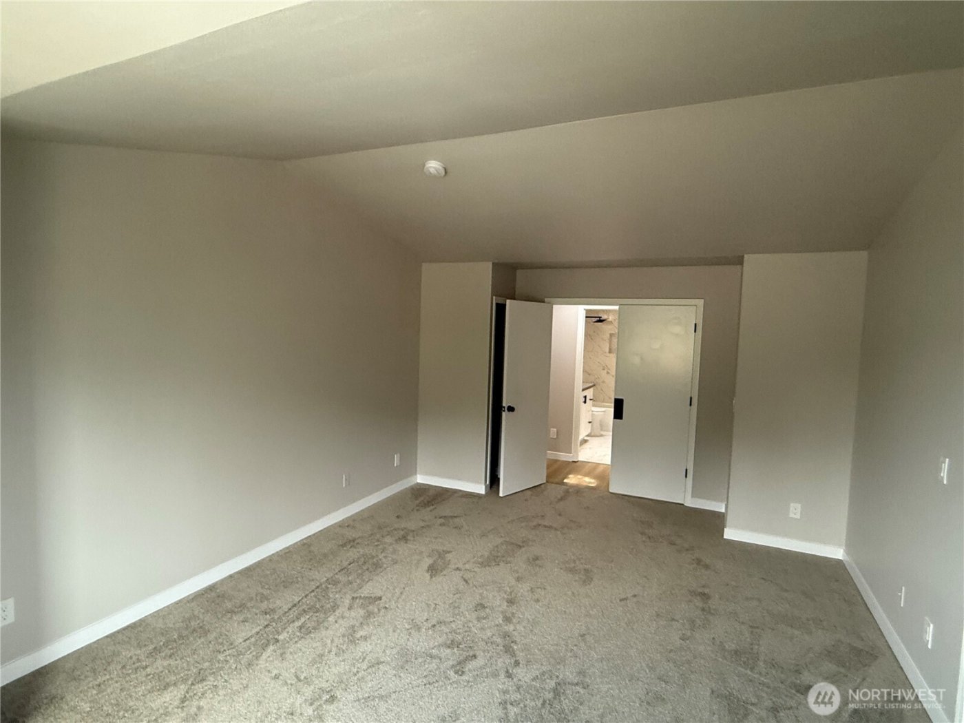 8524 186th Street Ct E, Puyallup, WA 98375