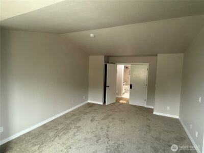 8524 186th Street Ct E, Puyallup, WA 98375 - Photo 9