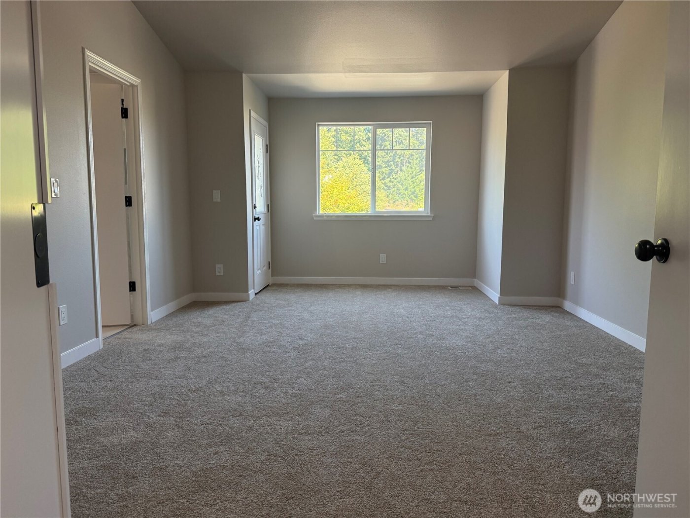 8524 186th Street Ct E, Puyallup, WA 98375