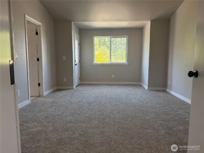 8524 186th Street Ct E, Puyallup, WA 98375 - Photo 10