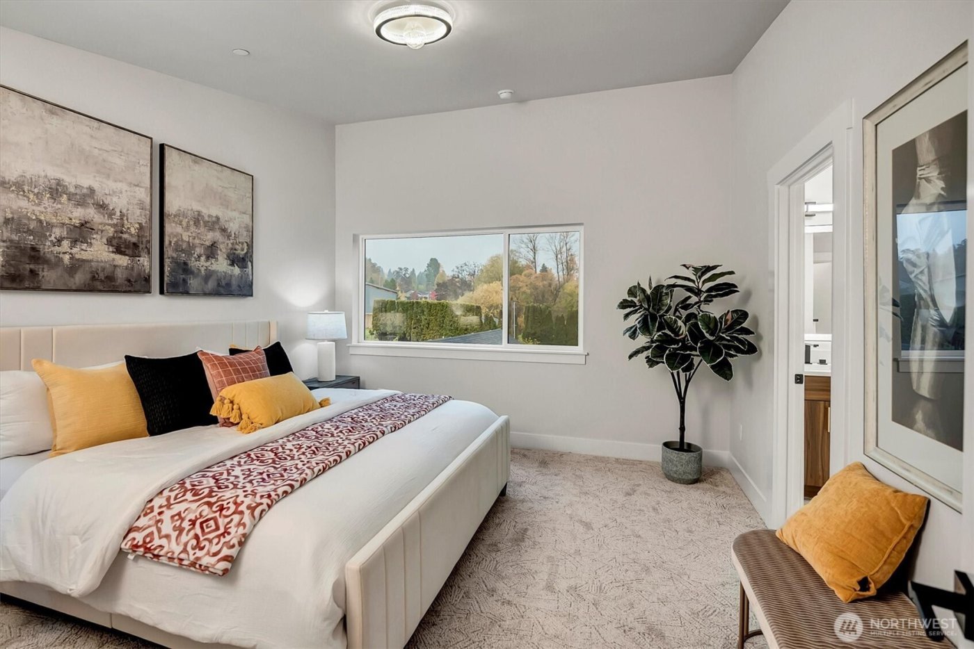 1524 243rd Place SW #A, Bothell, WA 98021